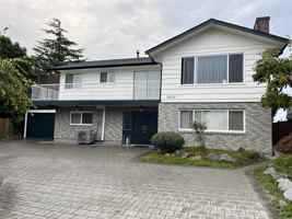 featured image of 7620 Decourcy Crescent