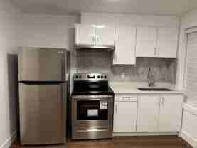16720 19 Avenue - Photo 1 of 1