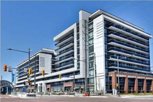4800 Highway 7 #507 - Photo 1 of 1