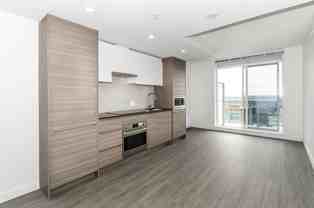 13655 Fraser Highway #2312 - Photo 1 of 1