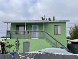 featured image of 3776 37th Street