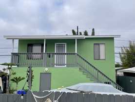 3776 37th Street - Photo 1 of 1