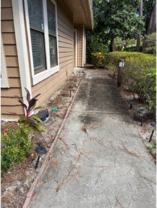 7245 Dr Phillips Blvd - Photo 1 of 1