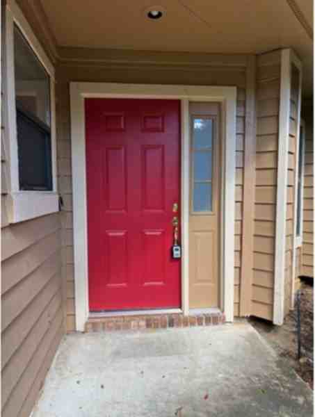 7245 Dr Phillips Blvd - Photo 2 of 9