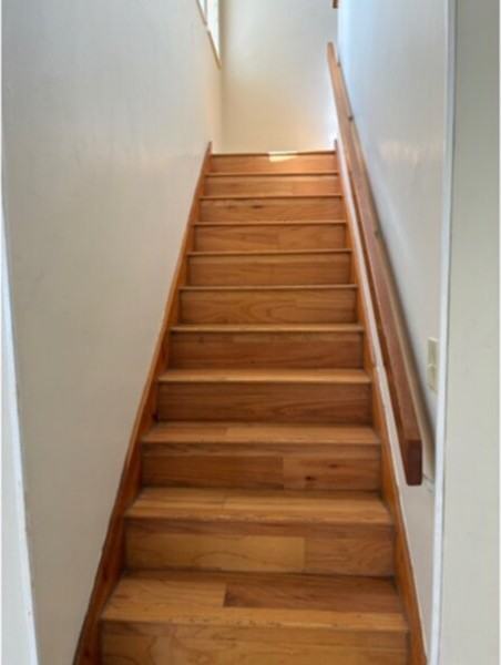 7245 Dr Phillips Blvd - Photo 3 of 9