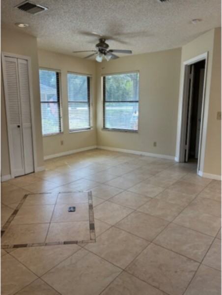 7245 Dr Phillips Blvd - Photo 5 of 9