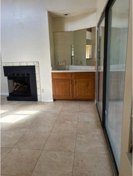 7245 Dr Phillips Blvd - Photo 7 of 9