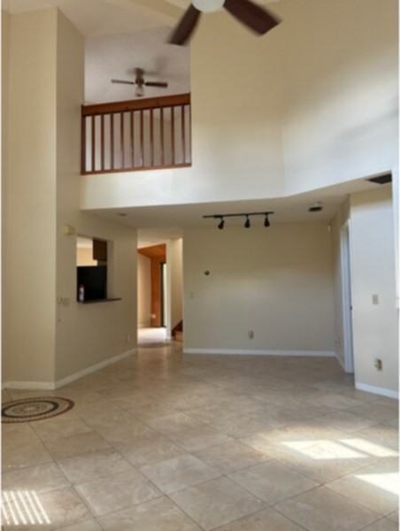 7245 Dr Phillips Blvd - Photo 4 of 36