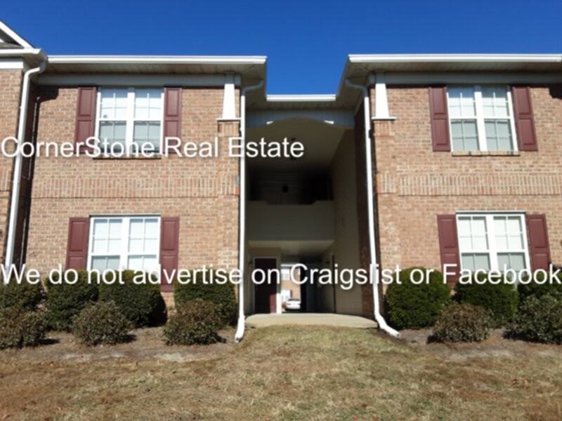 1710 Renwick Drive #201