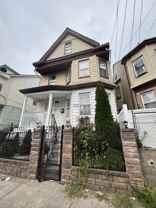602 E 33rd St #NA - Photo 1 of 1