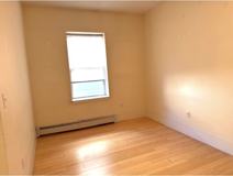 505 Pleasant St #403 - Photo 1 of 1