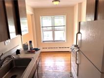 20 Tufts St #201 - Photo 1 of 1