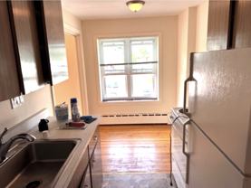 20 Tufts St #201 - Photo 1 of 1