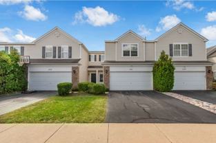 1221 Courtland Cir #1221 - Photo 1 of 1