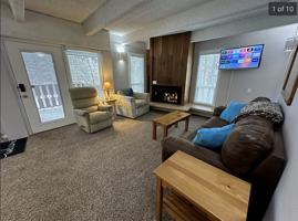 featured image of 185 High Seasons Way #11