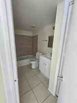 2845 Somerset Park Dr #203 - Photo 1 of 1