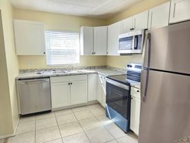 2845 Somerset Park Dr #203 - Photo 1 of 1
