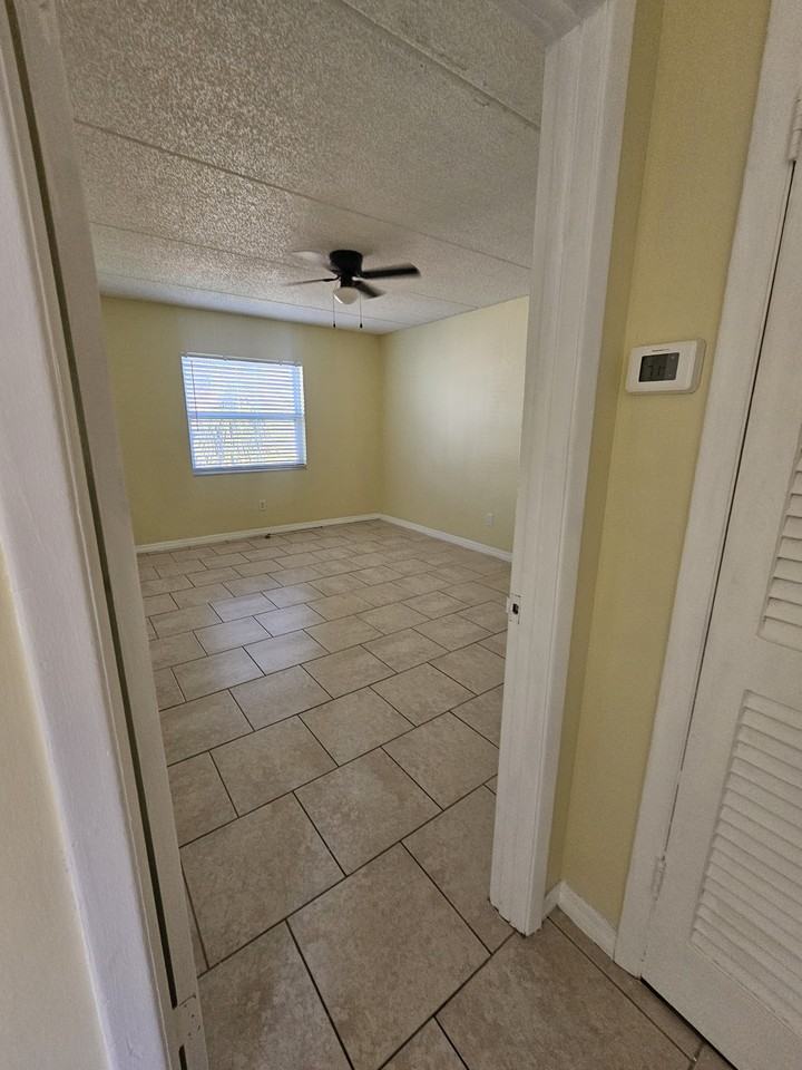 2845 Somerset Park Dr #203 - Photo 7 of 10