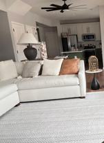 75 Livie Ln #NA - Photo 1 of 1