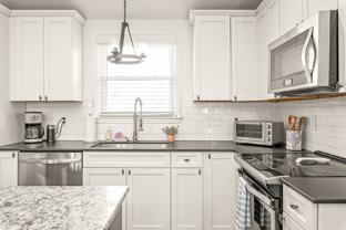 5015 Baylor Dr #NA - Photo 1 of 1