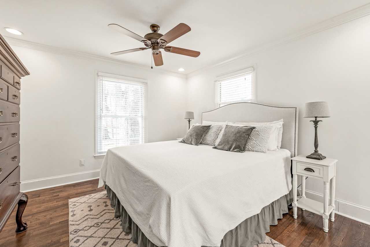 5015 Baylor Dr #NA - Photo 2 of 46