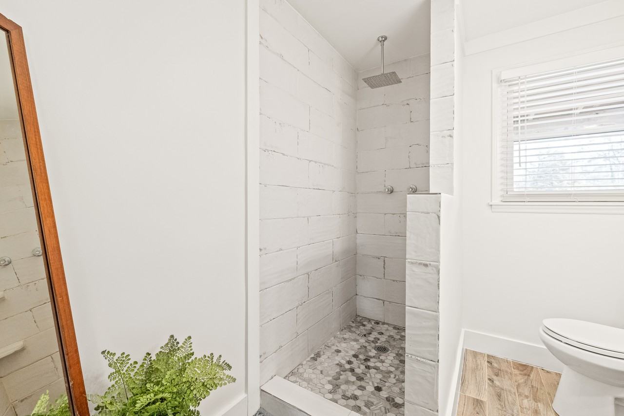 5015 Baylor Dr #NA - Photo 3 of 46