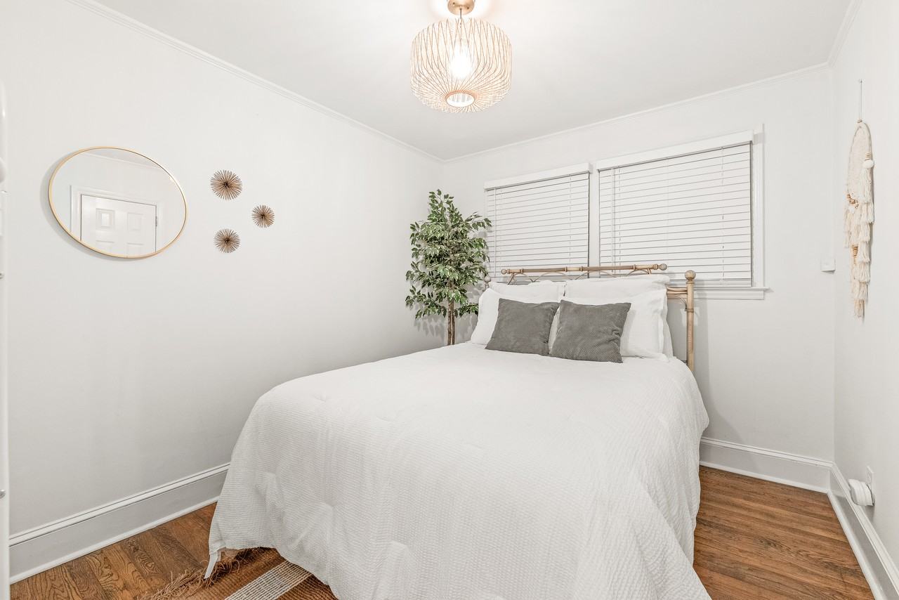 5015 Baylor Dr #NA - Photo 4 of 46