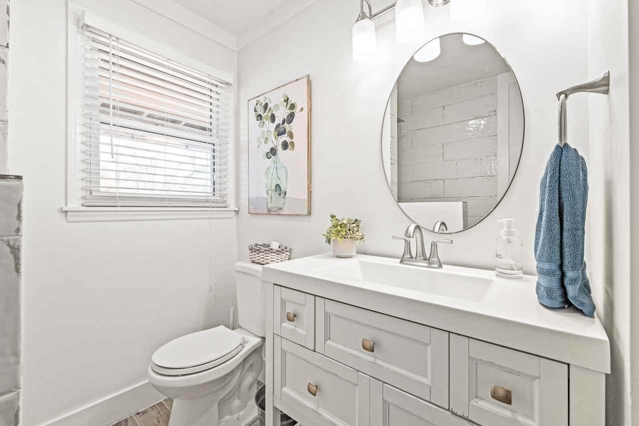 5015 Baylor Dr #NA - Photo 5 of 46