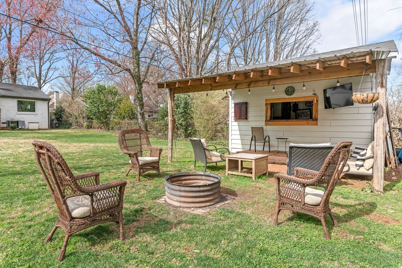 5015 Baylor Dr #NA - Photo 6 of 46