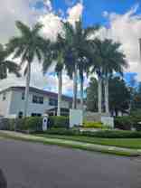 7070 Venice Way #2905 - Photo 1 of 1