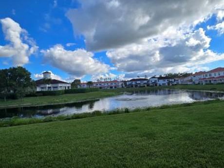 7070 Venice Way #2905 - Photo 7 of 10