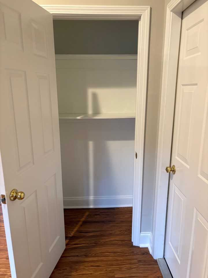 1107 E 105th St #1107 - Photo 7 of 13