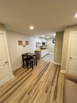 Miller Place Rd - Photo 1 of 1