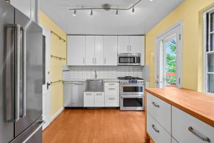 318 Ethan Allen Ave #NA - Photo 1 of 1