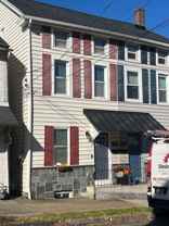 304 Buchanan St #NA - Photo 1 of 1
