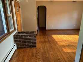 66 Pratt St #NA - Photo 1 of 1
