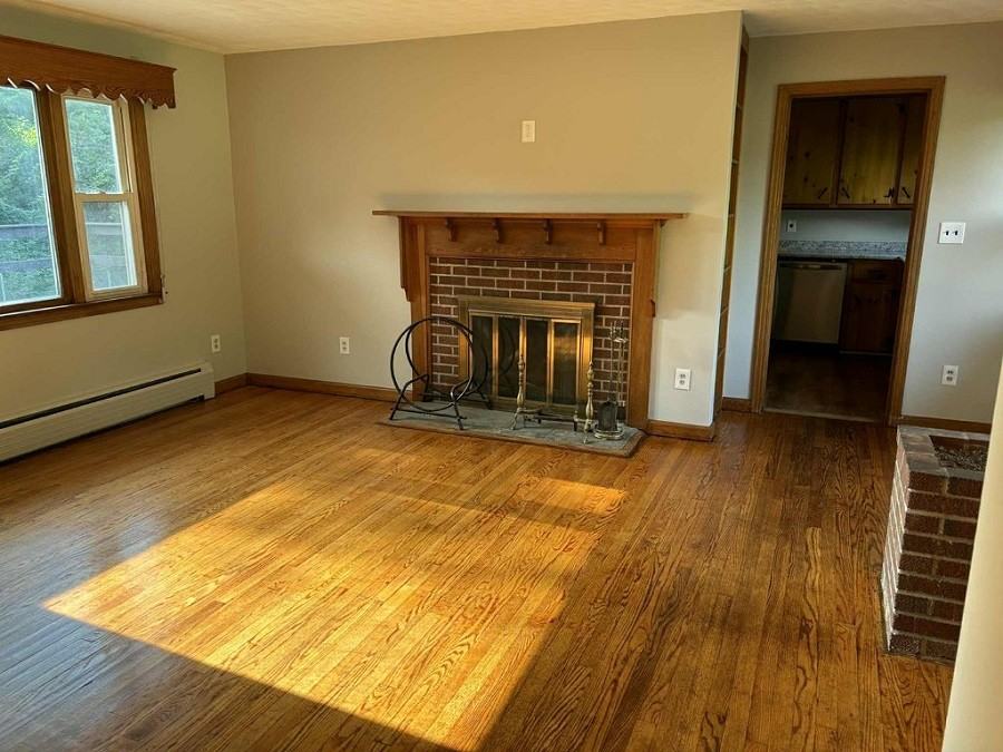 66 Pratt St #NA - Photo 2 of 7