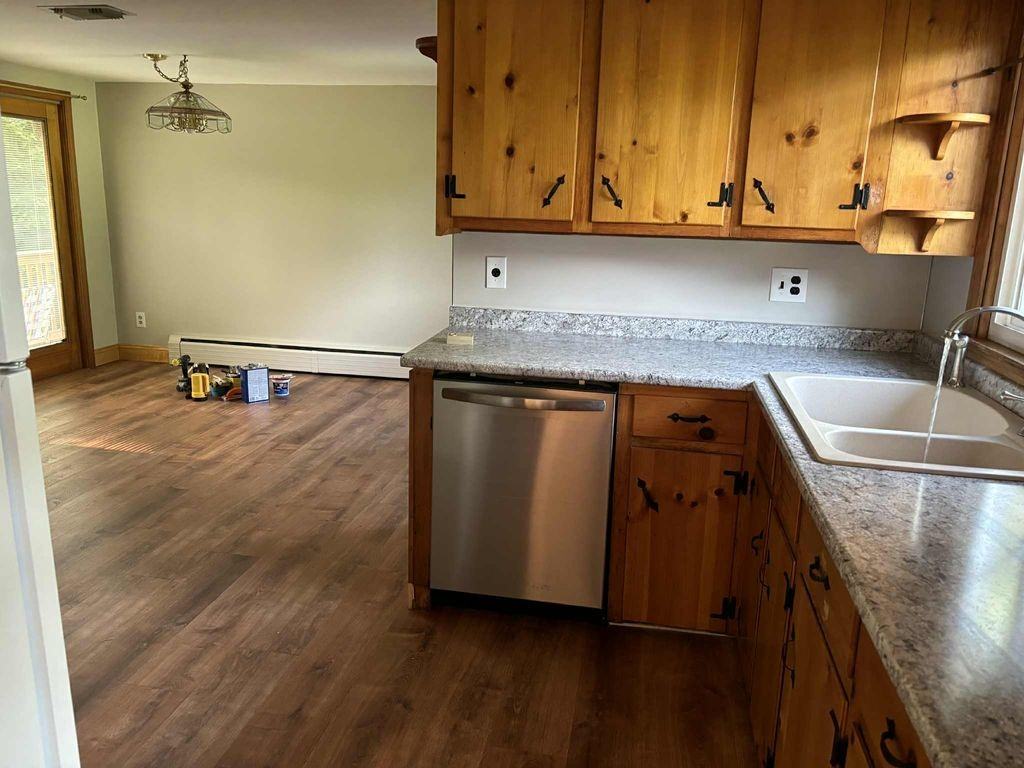 66 Pratt St #NA - Photo 3 of 7