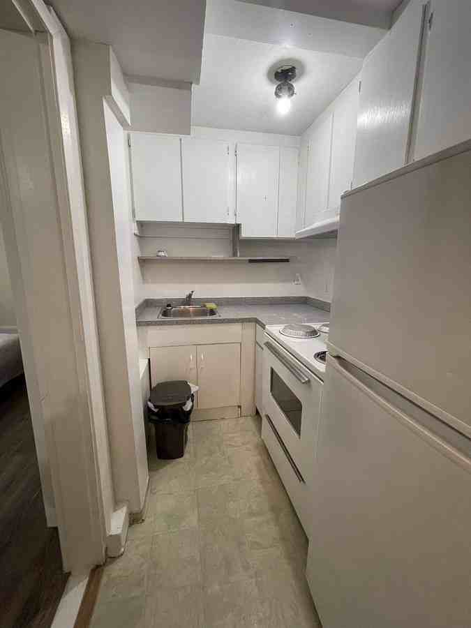 7200 Stride Avenue - Photo 2 of 4