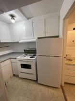 7200 Stride Avenue - Photo 1 of 1