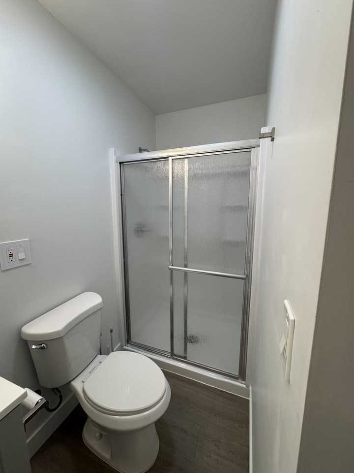 13477 La Mesa Drive #NA - Photo 2 of 10