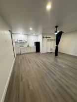 13477 La Mesa Dr #NA - Photo 1 of 1