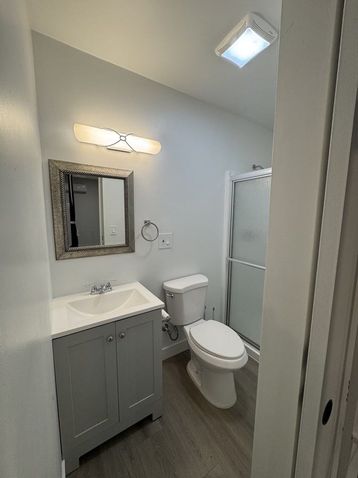 13477 La Mesa Drive #NA - Photo 5 of 10