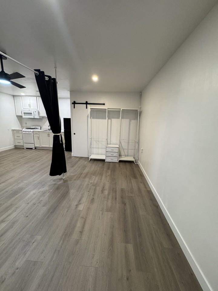 13477 La Mesa Drive #NA - Photo 3 of 10