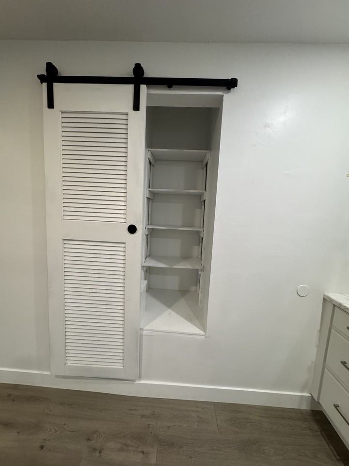 13477 La Mesa Drive #NA - Photo 6 of 10