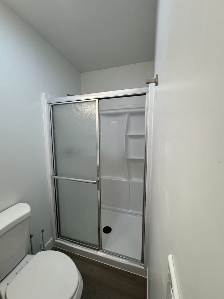 13477 La Mesa Drive #NA - Photo 7 of 10