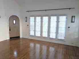 6265 Commodore Sloat Dr #NA - Photo 1 of 1