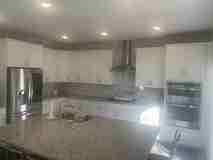 1529 Paxton Ln #1529 - Photo 1 of 1