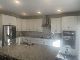 1529 Paxton Ln #1529 - Photo 1 of 1