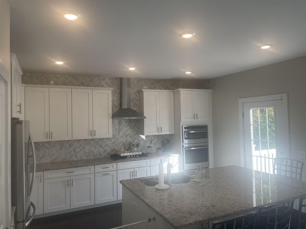 1529 Paxton Lane #1529 - Photo 2 of 20